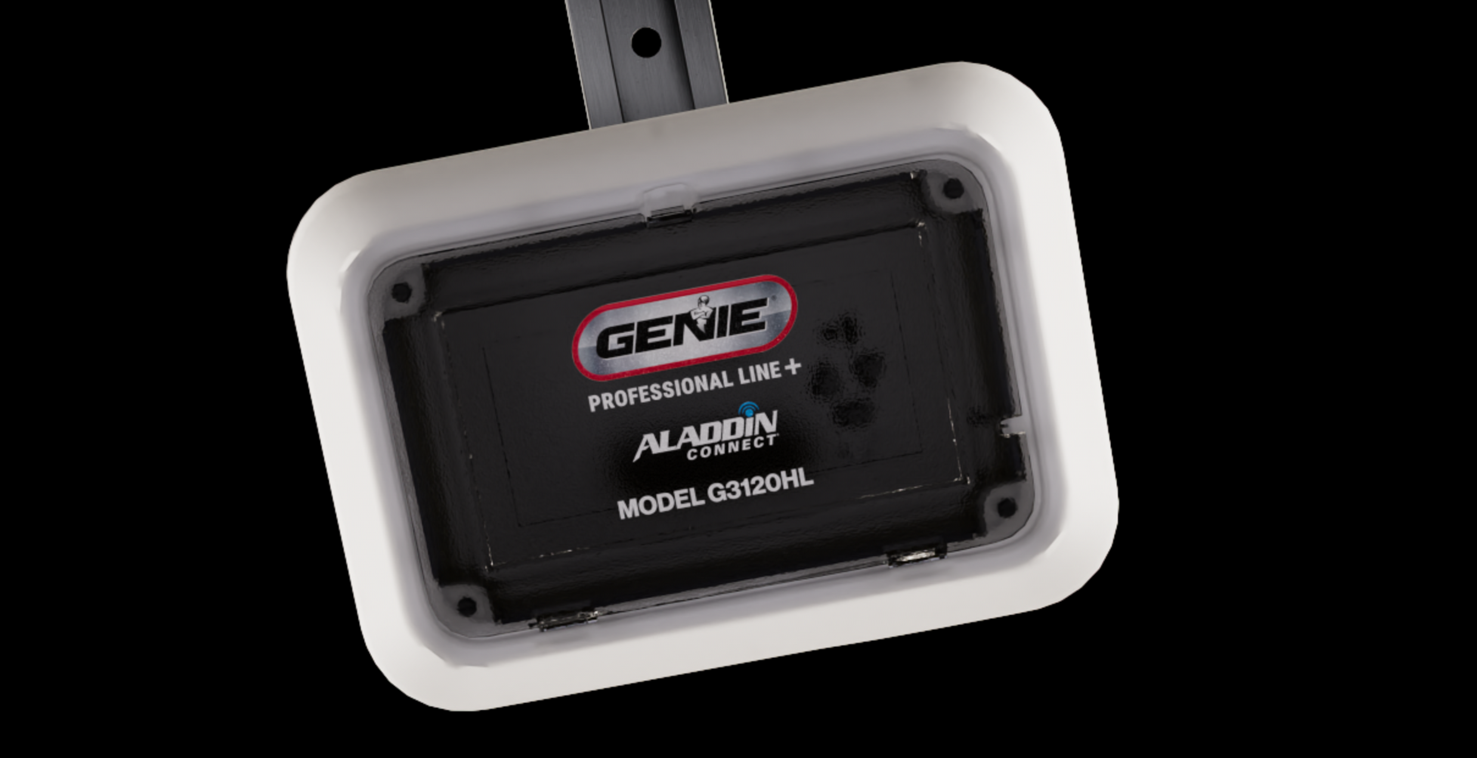 Model G3120HL | Genie Garage Door Opener